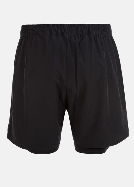 Gatun M 2-in-1 Shorts