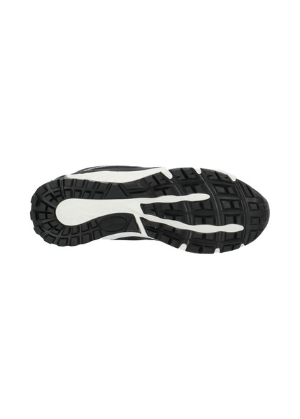 Lofoten Trail Men's Shoe