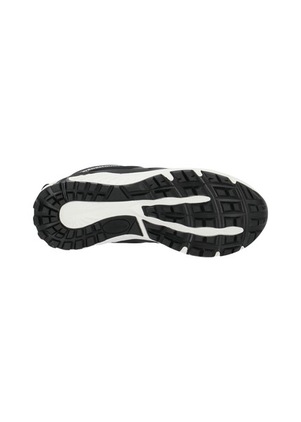 Lofoten Trail Women's Shoe