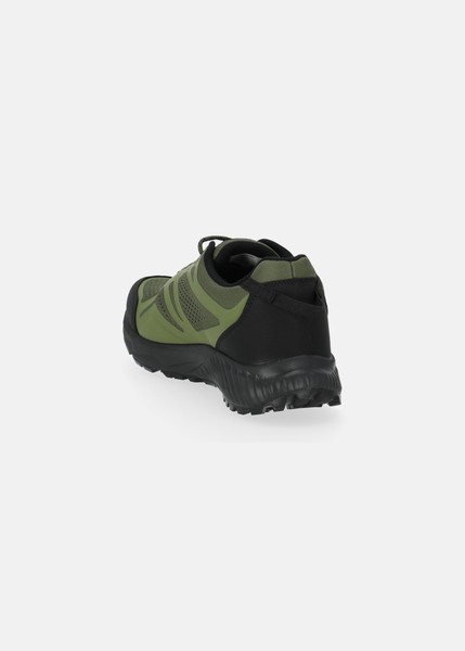 Lofoten Trail STX Waterproof Men's Shoe