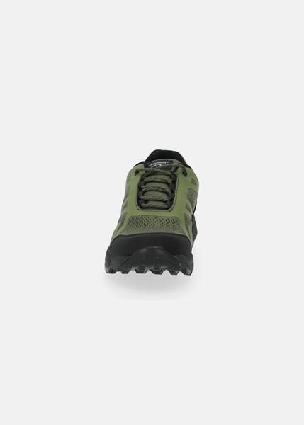Lofoten Trail STX Waterproof Men's Shoe