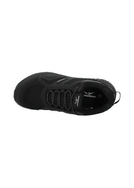 Lofoten Trail STX Waterproof Men's Shoe