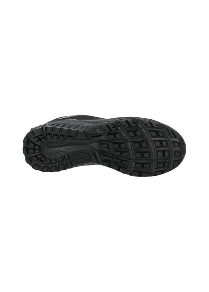 Lofoten Trail STX Waterproof Men's Shoe