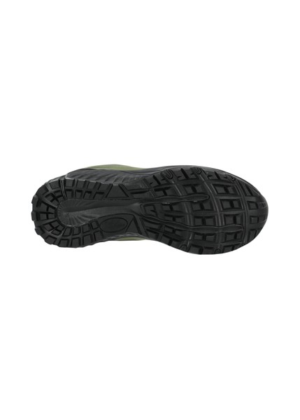 Lofoten Trail STX Waterproof Women's Shoe