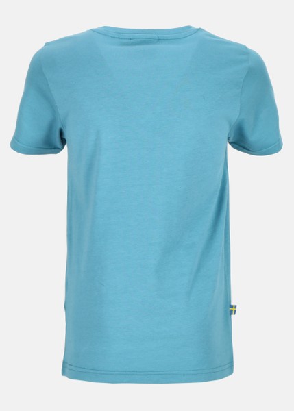 Forest Tee JR Forest Tee JR
