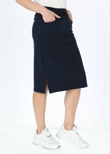 Marstrand Long Skirt