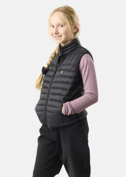 Colorado Lightweight Vest JR