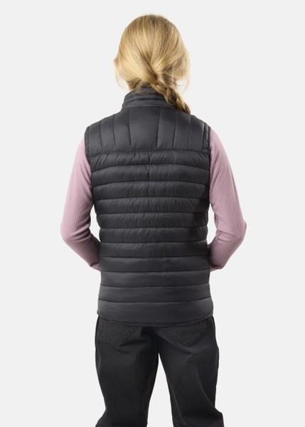 Colorado Lightweight Vest JR