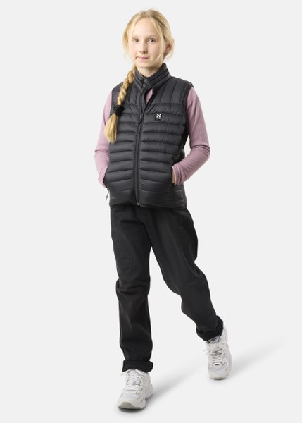 Colorado Lightweight Vest JR