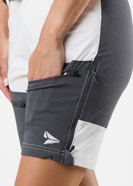 Sail Shorts W