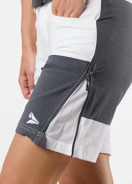 Sail Shorts W