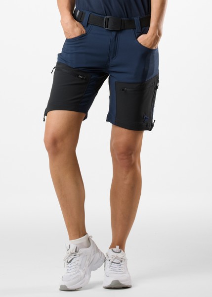 Sail Shorts W