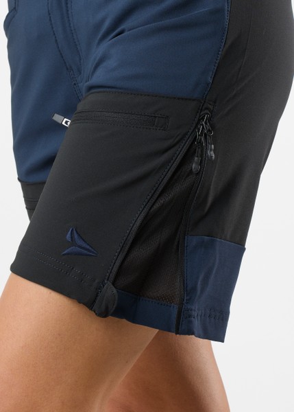 Sail Shorts W