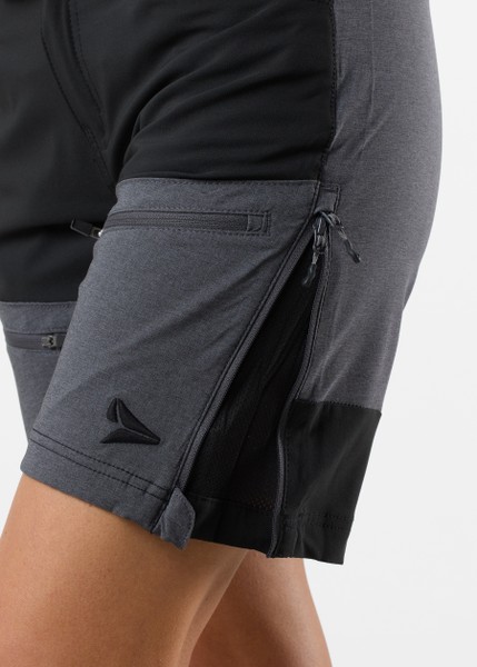 Sail Shorts W