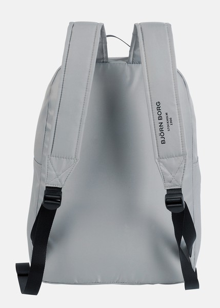 BORG ACTIVE BACKPACK
