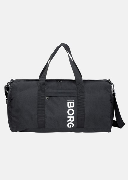 CORE SPORTS BAG