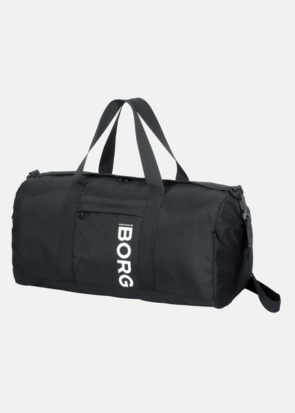 CORE SPORTS BAG