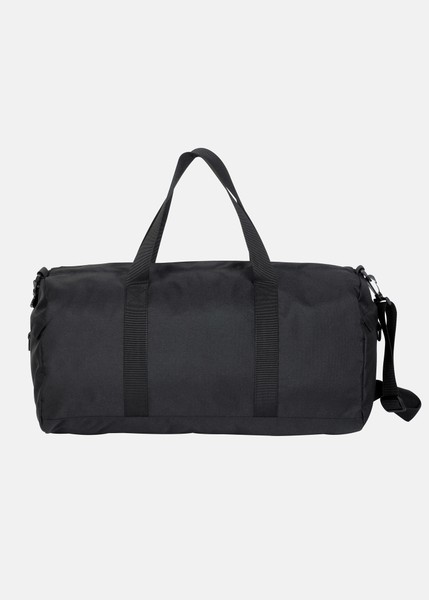 CORE SPORTS BAG