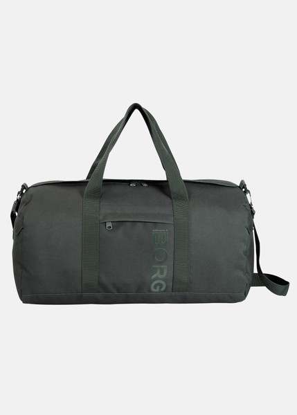 CORE SPORTS BAG