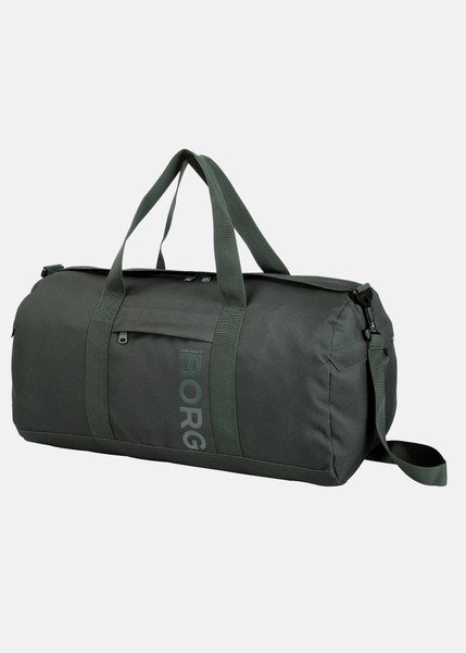 CORE SPORTS BAG