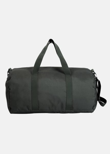 CORE SPORTS BAG