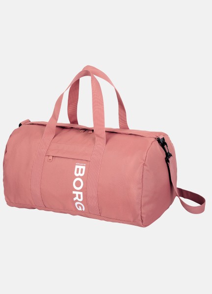 CORE SPORTS BAG