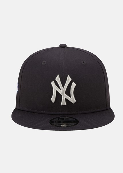 TEAM SIDE PATCH 9FIFTY NEYYAN