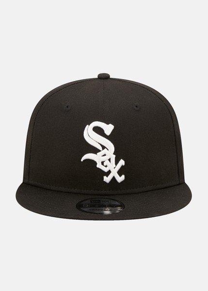 TEAM SIDE PATCH 9FIFTY CHIWHI