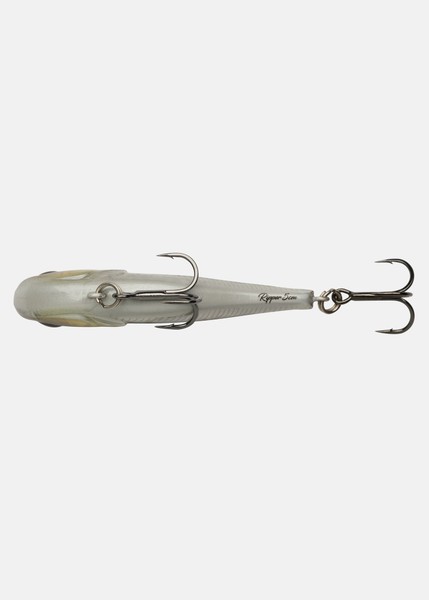 DEX Ripper 5cm Baitfish