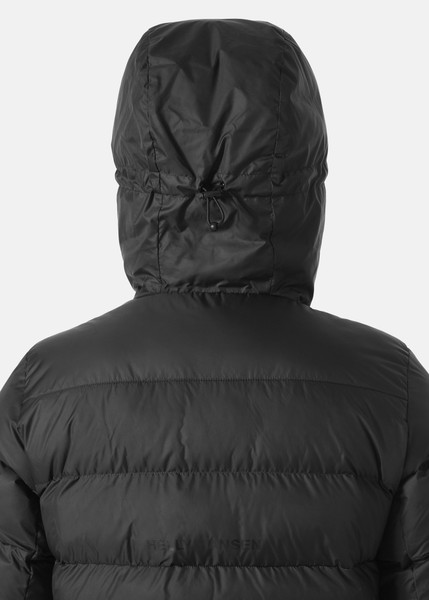 W ACTIVE PUFFY PARKA