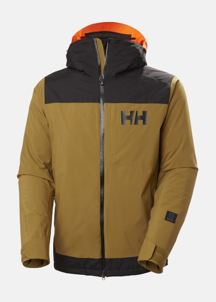 POWDREAMER 2.0 JACKET