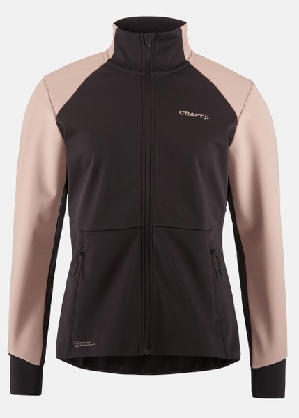 CORE ESSENCE NORDIC JACKET 2 W