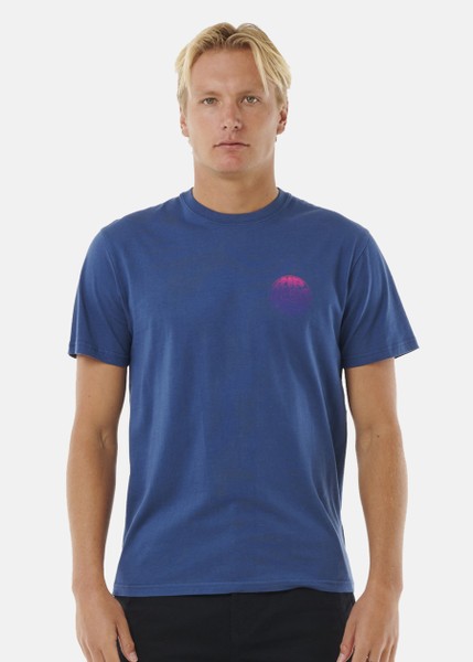 WETSUIT ICON TEE