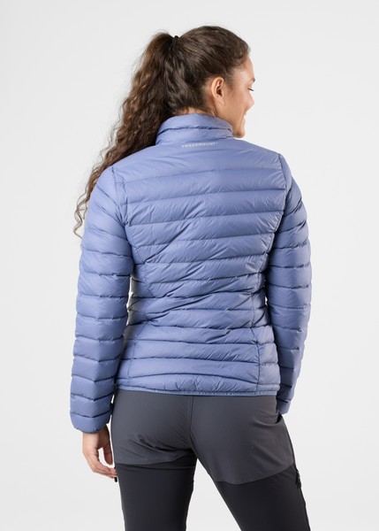 Himalaya Light Down Jacket W