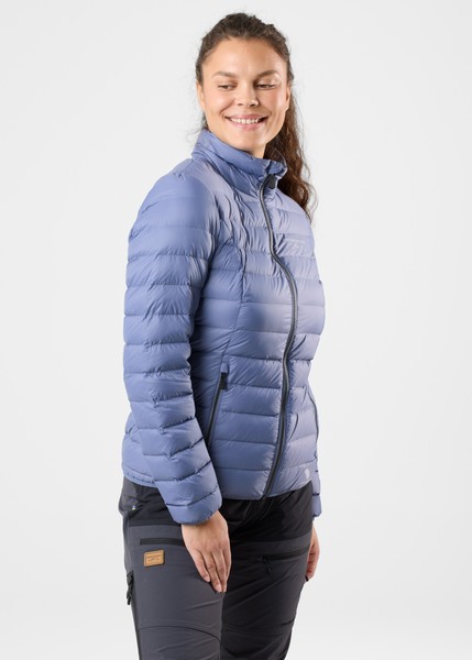 Himalaya Down Jacket W