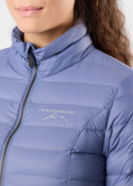 Himalaya Light Down Jacket W