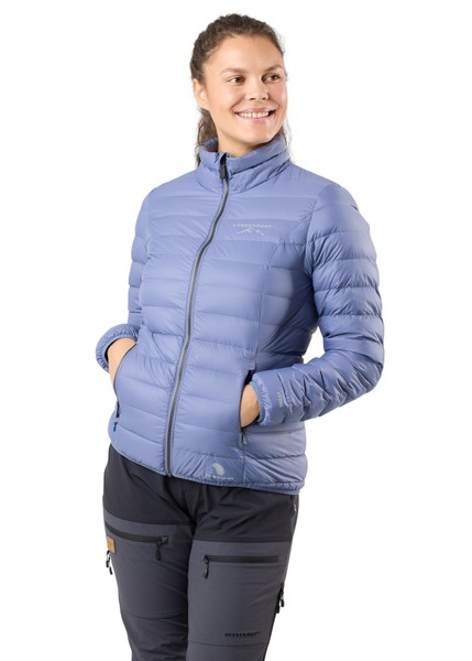 Himalaya Down Jacket W