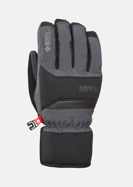 CROSSROAD M GLOVE