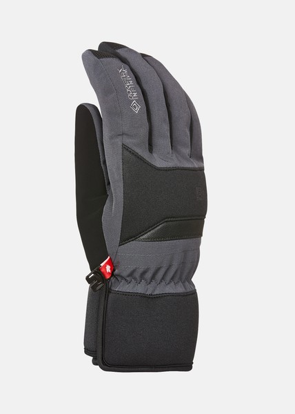 CROSSROAD M GLOVE