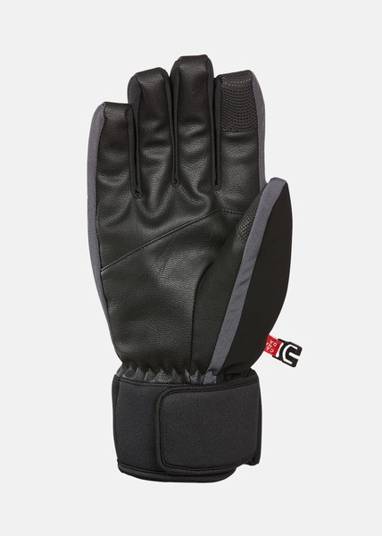 CROSSROAD M GLOVE