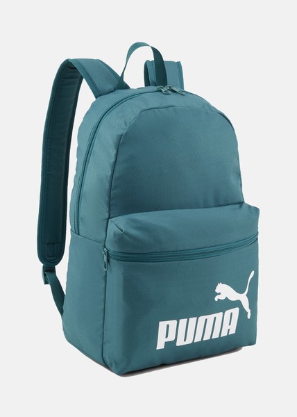 PUMA Phase Backpack