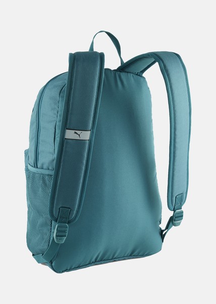 PUMA Phase Backpack