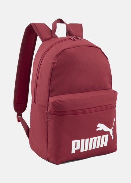 PUMA Phase Backpack