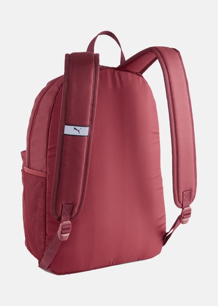 PUMA Phase Backpack