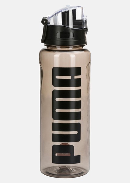 TR SPORSTYLE LARGE Waterbottle