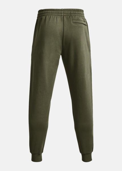 UA Rival Fleece Joggers