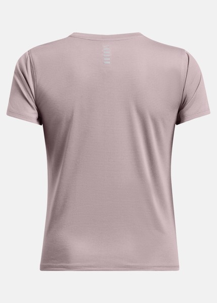 UA Launch Shortsleeve