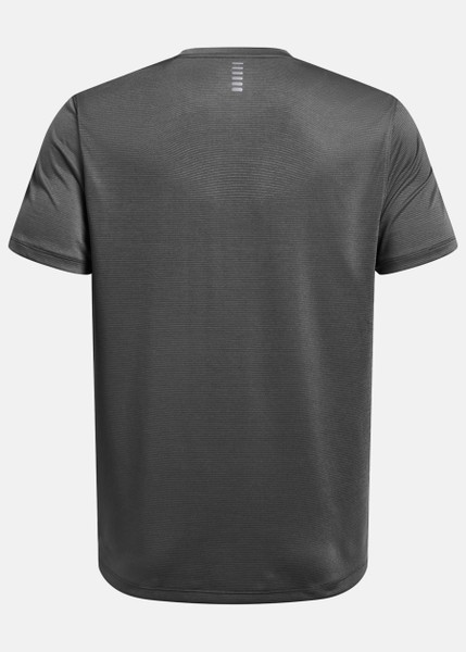 UA LAUNCH SHORTSLEEVE