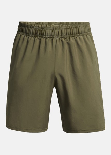 UA Woven Wdmk Shorts