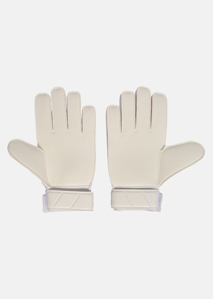 hmlGK GLOVES CORE GRIP